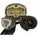 Purchase Top-Quality Ignition Switch And Lock Cylinder by BLUE STREAK (HYGRADE MOTOR) - US1122 pa3