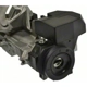Purchase Top-Quality Ignition Switch And Lock Cylinder by BLUE STREAK (HYGRADE MOTOR) - US1139 pa4