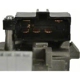 Purchase Top-Quality Ignition Switch And Lock Cylinder by BLUE STREAK (HYGRADE MOTOR) - US1139 pa6