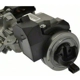 Purchase Top-Quality Ignition Switch And Lock Cylinder by BLUE STREAK (HYGRADE MOTOR) - US1140 pa1