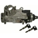 Purchase Top-Quality Ignition Switch And Lock Cylinder by BLUE STREAK (HYGRADE MOTOR) - US1140 pa2