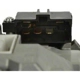 Purchase Top-Quality Ignition Switch And Lock Cylinder by BLUE STREAK (HYGRADE MOTOR) - US1140 pa3