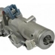 Purchase Top-Quality Ignition Switch And Lock Cylinder by BLUE STREAK (HYGRADE MOTOR) - US1179 pa1