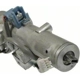 Purchase Top-Quality Ignition Switch And Lock Cylinder by BLUE STREAK (HYGRADE MOTOR) - US1179 pa4