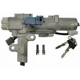 Purchase Top-Quality Ignition Switch And Lock Cylinder by BLUE STREAK (HYGRADE MOTOR) - US1179 pa5