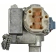 Purchase Top-Quality Ignition Switch And Lock Cylinder by BLUE STREAK (HYGRADE MOTOR) - US1179 pa6