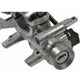 Purchase Top-Quality Ignition Switch And Lock Cylinder by BLUE STREAK (HYGRADE MOTOR) - US1186 pa1