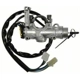 Purchase Top-Quality Ignition Switch And Lock Cylinder by BLUE STREAK (HYGRADE MOTOR) - US1186 pa2