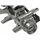 Purchase Top-Quality Ignition Switch And Lock Cylinder by BLUE STREAK (HYGRADE MOTOR) - US1186 pa4