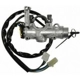 Purchase Top-Quality Ignition Switch And Lock Cylinder by BLUE STREAK (HYGRADE MOTOR) - US1186 pa5
