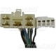 Purchase Top-Quality Ignition Switch And Lock Cylinder by BLUE STREAK (HYGRADE MOTOR) - US1186 pa6