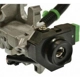 Purchase Top-Quality Ignition Switch And Lock Cylinder by BLUE STREAK (HYGRADE MOTOR) - US1232 pa3