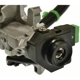 Purchase Top-Quality Ignition Switch And Lock Cylinder by BLUE STREAK (HYGRADE MOTOR) - US1232 pa7