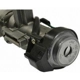 Purchase Top-Quality Ignition Switch And Lock Cylinder by BLUE STREAK (HYGRADE MOTOR) - US1242 pa1