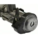 Purchase Top-Quality Ignition Switch And Lock Cylinder by BLUE STREAK (HYGRADE MOTOR) - US1242 pa4