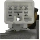 Purchase Top-Quality Ignition Switch And Lock Cylinder by BLUE STREAK (HYGRADE MOTOR) - US1252 pa2