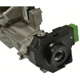Purchase Top-Quality Ignition Switch And Lock Cylinder by BLUE STREAK (HYGRADE MOTOR) - US1280 pa1