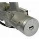 Purchase Top-Quality Ignition Switch And Lock Cylinder by BLUE STREAK (HYGRADE MOTOR) - US1286 pa1
