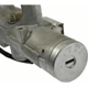Purchase Top-Quality Ignition Switch And Lock Cylinder by BLUE STREAK (HYGRADE MOTOR) - US1286 pa2