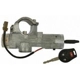 Purchase Top-Quality Ignition Switch And Lock Cylinder by BLUE STREAK (HYGRADE MOTOR) - US1286 pa5