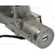 Purchase Top-Quality Ignition Switch And Lock Cylinder by BLUE STREAK (HYGRADE MOTOR) - US1316 pa1