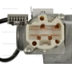 Purchase Top-Quality Ignition Switch And Lock Cylinder by BLUE STREAK (HYGRADE MOTOR) - US1316 pa3