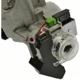 Purchase Top-Quality Ignition Switch And Lock Cylinder by BLUE STREAK (HYGRADE MOTOR) - US1326 pa4