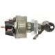 Purchase Top-Quality Ignition Switch And Lock Cylinder by BLUE STREAK (HYGRADE MOTOR) - US14 pa4