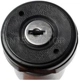 Purchase Top-Quality Ignition Switch And Lock Cylinder by BLUE STREAK (HYGRADE MOTOR) - US140 pa3