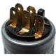 Purchase Top-Quality Ignition Switch And Lock Cylinder by BLUE STREAK (HYGRADE MOTOR) - US176 pa2