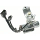 Purchase Top-Quality Ignition Switch And Lock Cylinder by BLUE STREAK (HYGRADE MOTOR) - US205 pa1