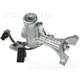 Purchase Top-Quality Ignition Switch And Lock Cylinder by BLUE STREAK (HYGRADE MOTOR) - US205 pa2
