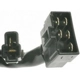 Purchase Top-Quality Ignition Switch And Lock Cylinder by BLUE STREAK (HYGRADE MOTOR) - US205 pa3