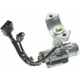 Purchase Top-Quality Ignition Switch And Lock Cylinder by BLUE STREAK (HYGRADE MOTOR) - US205 pa4