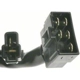 Purchase Top-Quality Ignition Switch And Lock Cylinder by BLUE STREAK (HYGRADE MOTOR) - US205 pa6