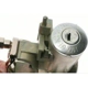 Purchase Top-Quality Ignition Switch And Lock Cylinder by BLUE STREAK (HYGRADE MOTOR) - US222 pa1