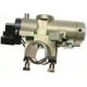 Purchase Top-Quality Ignition Switch And Lock Cylinder by BLUE STREAK (HYGRADE MOTOR) - US222 pa2