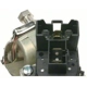 Purchase Top-Quality Ignition Switch And Lock Cylinder by BLUE STREAK (HYGRADE MOTOR) - US222 pa4
