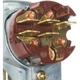Purchase Top-Quality Ignition Switch And Lock Cylinder by BLUE STREAK (HYGRADE MOTOR) - US230 pa11