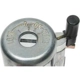 Purchase Top-Quality Ignition Switch And Lock Cylinder by BLUE STREAK (HYGRADE MOTOR) - US231 pa1