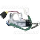 Purchase Top-Quality Ignition Switch And Lock Cylinder by BLUE STREAK (HYGRADE MOTOR) - US232 pa2