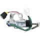 Purchase Top-Quality Ignition Switch And Lock Cylinder by BLUE STREAK (HYGRADE MOTOR) - US232 pa3