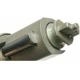 Purchase Top-Quality Ignition Switch And Lock Cylinder by BLUE STREAK (HYGRADE MOTOR) - US23L pa12