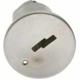 Purchase Top-Quality Ignition Switch And Lock Cylinder by BLUE STREAK (HYGRADE MOTOR) - US23L pa2