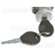 Purchase Top-Quality Ignition Switch And Lock Cylinder by BLUE STREAK (HYGRADE MOTOR) - US241 pa1