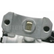 Purchase Top-Quality Ignition Switch And Lock Cylinder by BLUE STREAK (HYGRADE MOTOR) - US285 pa1
