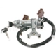 Purchase Top-Quality Ignition Switch And Lock Cylinder by BLUE STREAK (HYGRADE MOTOR) - US285 pa2