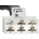 Purchase Top-Quality Ignition Switch And Lock Cylinder by BLUE STREAK (HYGRADE MOTOR) - US303 pa3