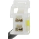 Purchase Top-Quality Ignition Switch And Lock Cylinder by BLUE STREAK (HYGRADE MOTOR) - US303 pa4