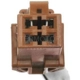 Purchase Top-Quality Ignition Switch And Lock Cylinder by BLUE STREAK (HYGRADE MOTOR) - US303 pa5